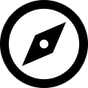 orienteringsmagasinet.se logo