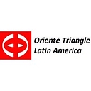 Oriente Triangle Latin America, Inc. logo