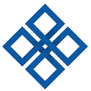 Orient Finance logo