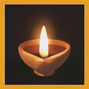 Orient Finance PLC logo