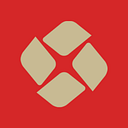 ORIENT FUTURES INTERNATIONAL (SINGAPORE) PTE. LTD. logo