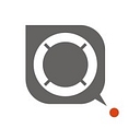 L'orienthèque, Centre D'orientation Et Services D'intégration De La Main D'oeuvre logo