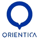 Orientica
