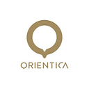 Orientica