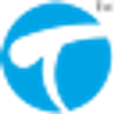 Orient Technologies Limited