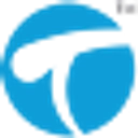 Orient Technologies Limited logo