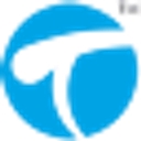 Orient Technologies Limited logo