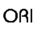 Orient Originals Inc logo