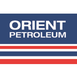 orientpetroleum.com