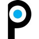 Orient Press Ltd logo