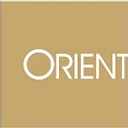 Orient Securities Limited logo