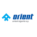 Orient Sigorta A.Ş.