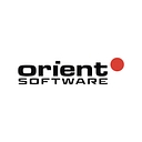 Favicon of Orient Software Development
