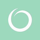 Oriflame