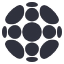 Orig3n logo