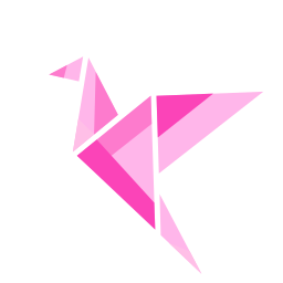origami