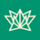 Origami logo