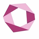 Origami Accounting logo