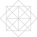 Origami Capital logo