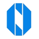 Sharemuch Corp logo