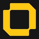 Favicon of Origami Labs