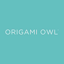 Origami Owl logo