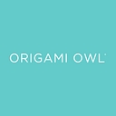 Origami Owl logo