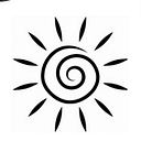 origamipaddler.com logo