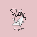 Origamipolly