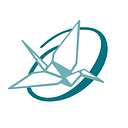 University Rehabilitation Alliance Inc logo