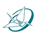 Origami Brain Injury Rehabilitation Center logo