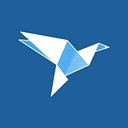 Favicon of Origami Risk