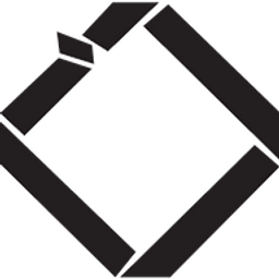 Origami Trade LLC logo