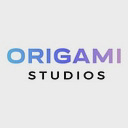 Origami Studios logo
