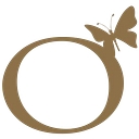 Origani Pty Ltd logo