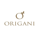 Origani logo
