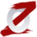 OrigemZ logo