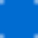 Origen logo