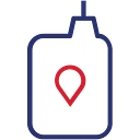 Origen Biomedical logo