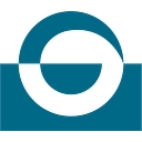 Origen logo