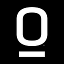 Origence logo