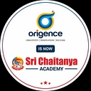Educare Ventures Private Limited Hiring For cbse school logo