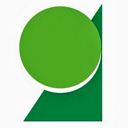 OriGene Technologies, Inc. logo