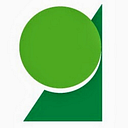 OriGene Technologies, Inc. logo