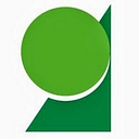 Origene Technologies logo
