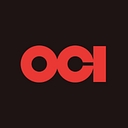 Origin And Cause logo