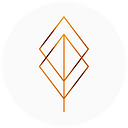 Origin Environmental logo