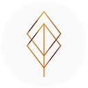 Origin Environmental logo