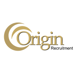 Origin Recruitment Ltd logo