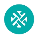 Origin Specialty Underwriters logo